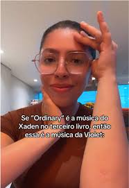 Violet Sorrengail Song Dean Lewis