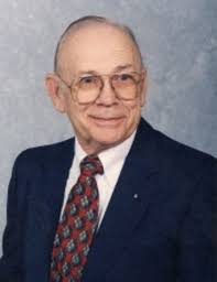 Weldon Guy Rice Obituary October 1, 2021