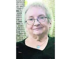 Norma Keith Obituary (1943