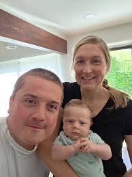 Ashley Arcuri's Instagram, Twitter & Facebook