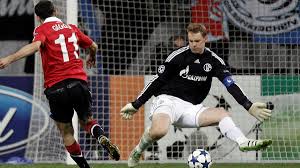 As of 1 july 2019. Ferguson Hails Neuer Eurosport