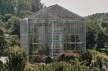 From wikimedia commons, the free media repository. Botanical Garden Of Dusseldorf Wikipedia