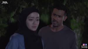 Pujaan hati kanda | episod 14. Babak Episod 15 Pujaan Hati Kanda Youtube