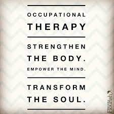 Discover and share funny quotes about therapy. 57 Ot Memes Ideas In 2021 Ot Memes Therapy Humor Occupational Therapy