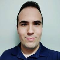 100+ "Jose Manuel Lucas" profiles