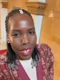 ROOTS #designer @wynekirabo #photography @yerafain The Kikoy is a  traditional garment in Uganda. The kikoy emerged from cultural exchanges  between East African cultures and their trading partners from nations like  Oman, centuries