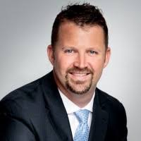 Mike Pepple Email & Phone Number