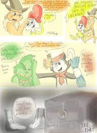 Geah Cat In The Hat And Grinch Want Sam Page 8 By Queermars On Deviantart Grinch Cats Cartoon Movies