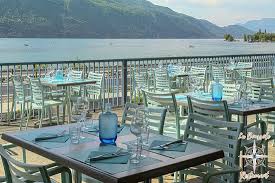 Restaurant La Boussole Tresserve Menu Prix Restaurant Avis Tripadvisor