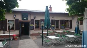 In der vorqualifikation trifft die mannschaft des neuen trainers yunus kilic auswärts auf den sc blumenau (kreisklasse b). Waldgaststatte Schutzenhaus Restaurant In 68307 Mannheim Blumenau