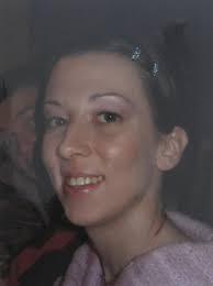 Sandrine BEAU (LEVEQUE), 46 ans (ECRILLE, LONS LE SAUNIER)