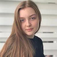 Who We Are — Blue Balloon Songwriting School : Creative & engaging  one-on-one, private & small group, in-home & virtual music lessons for kids  & adults in NYC