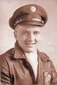 My uncle Walter J Fields from Knott co died in Korea 1952