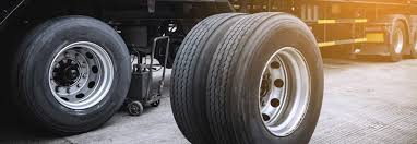 Maybe you would like to learn more about one of these? Emergency Mobile Tire Repair Pat S Tire