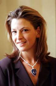 30 Tania Foster Brown Stock Pictures, Editorial Images and Stock Photos