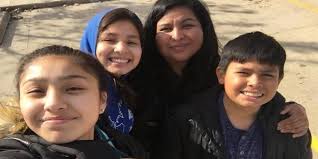 Two teens killed in Thursday crash remembered by pastor, community