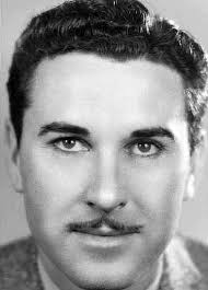 Outlawed Guns (1935)