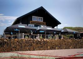 Die wohnung befindet sich in einer sehr gemütlichen und grünen gegend, kostenlose parkplätze während des tages bis 18.00 uhr von 18.00 uhr kostenlose parkplätze in der nähe von 10 minuten. Appartementen Natuurlijk Wohnungen In Egmond Aan Zee North Holland Niederlande