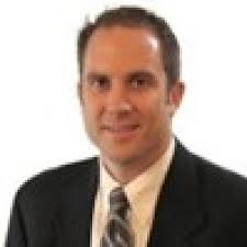 EAC Spotlight #9: Daniel Brooks and Jay Morrison