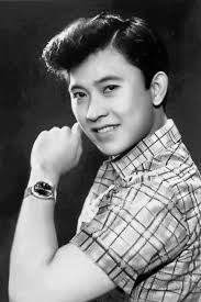 Pusaka mourns the passing of U Win Bo, great actor and dancer of Myanmar's  legendary Shwe Man Thabin Dance Theatre, elder brother of Master U Win  Maung and Master U Chan Thar (