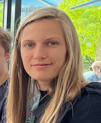 People — Blundell lab