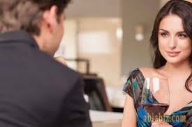 Penasaran gimana cara memikat wanita dengan doa dan rokok ? Cara Memikat Wanita Dengan Doa Islam Abiabiz