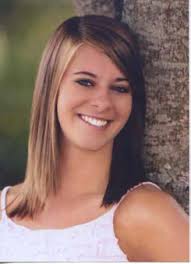 GEORGIA ON MY MIND "