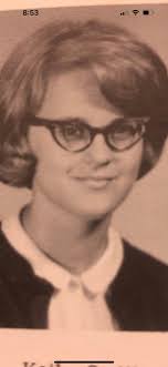 Is the Donna Bailey Taylor from Activate Selma the same Donna Bailey from  the class of 1965 at Selma High School?