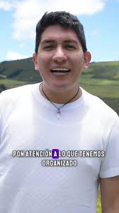 Voluntariados por la Hora del Planeta en Ecuador