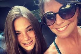 Fundraiser for Brett Anderson by Beth Rosenkranz : The Anderson Family