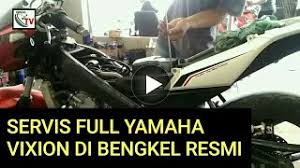 Mesin jupiter mx kasar dan loyo asap putih : Mesin Jupiter Mx Kasar Dan Loyo Asap Putih Cara Menyetel Klep Motor Pada Posisi Top Funnydog Tv