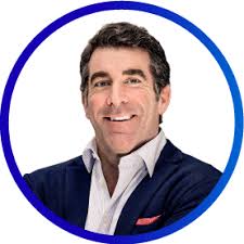 Zeta Global CEO And Leadership: Executives and Demographics