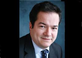 Traders People Moves of February 2016