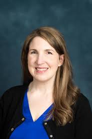 Washtenaw Psychology Society