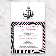 We did not find results for: Bachelor Bachelorette Party Invitations Personalize Any Design