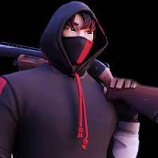 The legend of fortnite breath of the apollo. 19 Idees De Fortnite Fond Ecran Fortnite Fond Ecran Fortnite Fond Ecran