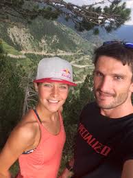 Media in category rachel klamer the following 7 files are in this category, out of 7 total. Rachel Klamer Auf Twitter 2h Ride In Les Angles A Day Trip To Andorra For The Tour And A Very Hot Run There Good Day