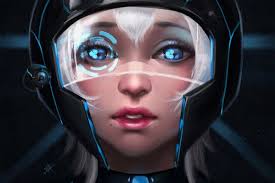 Policía popular fondos de pantalla en teléfono