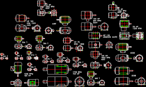 We did not find results for: Electric Motors In Autocad Download Cad Free 107 83 Kb Bibliocad