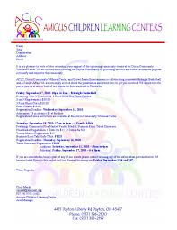 Maybe you would like to learn more about one of these? Participation Request Letter