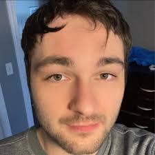 Well call me un gato cuz I'm feeling FAT-o