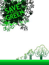 Beasiswa teens go green scholarship adalah sebuah program yang memberikan beasiswa kepada mahasiswa ptn/pts di seluruh indonesia yang memiliki ketertarikan pada isu sosial, lingkungan, dan kepemudaan. Iklan Layanan Masyarakat By Nandaep On Deviantart