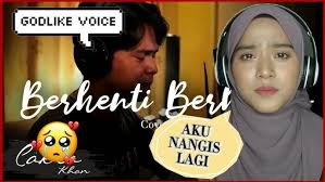 Kasih Ami Lau Ata Nian