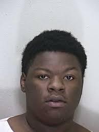 Tyrone Wilkerson's Instagram, Twitter & Facebook