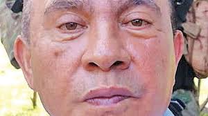 Caen traficantes de cocaína mimetizada como carbón