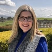 50+ perfiles de «Terri»