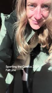 Costco Clothes Fall Finds 2024