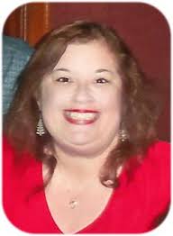Obituary information for Maria T. Bourgeois
