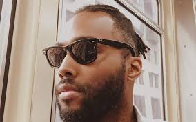 Inspiring Stories from the West Side