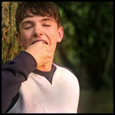 Ich liebe diese Freundschaft von den beiden🤩#schlosseinstein  #schlosseinsteinstaffel28 #staffel28 #schlosseinsteinedit #edit #friendship  #simonreuter #marlonheinrich #leongajewsky #deanryankuhlig #fy ...